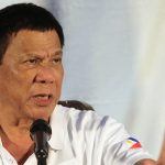 Galaxy to Move Ahead with Casino on Philippine Resort Island Despite Duterte Shut-Down