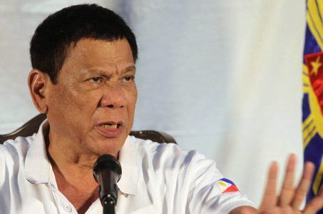Boracay Casino to continue despite Duterte closure