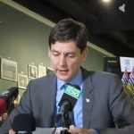 Suspicious Transactions Plummet at BC Casinos Following Crackdown