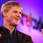 FanDuel Plans to Go Public in Reverse Merger with Platinum Eagle
