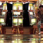 Japan Lawmakers Agree on Resident Casino Entrance Restrictions