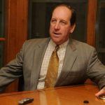 Penn National Pinnacle Entertainment Buyout Sparks Second Federal Trade Commission Review, Monopoly Concerns at Stake