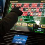 Financial Regulator Probes Ladbrokes and William Hill Over ‘False Market’ Claims