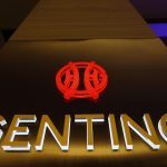Analysts: Genting Group Might Be Odds-On Favorite for Wynn Resorts Takeover