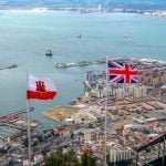 888 could quit Gibraltar for Malta