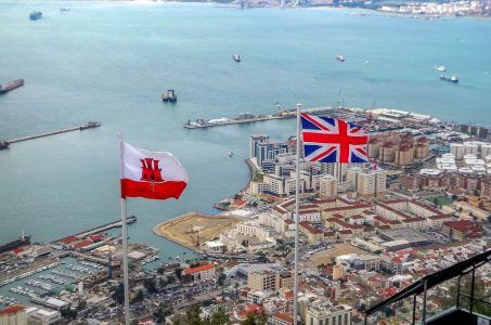 888 could quit Gibraltar for Malta