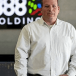 Pennsylvania Online Gambling Market to Launch Before Year’s End