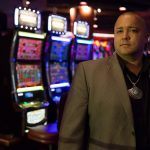 Feds Seize $10.1M in ‘Illegal Gambling’ Money from Pojoaque Pueblo Tribe of New Mexico