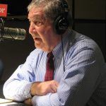 New Hampshire Senator Ready to Quit After 20th Failed Casino Bill