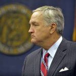 Alabama Daily Fantasy Sports Bill Throttled to Death on Senate Floor