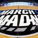 No Ruling in Supreme Court Sports Betting Case, Odds Now Strongly Favor PASPA Repeal