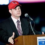 New SLS Las Vegas Owner Alex Meruelo Gets Nevada Gaming Control Board Licensing Thumbs Up