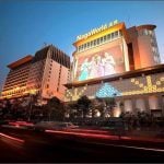 Cambodia Hopes Reforms Will Fuel Billions More Foreign Investment in Casino Industry