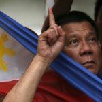 Philippine Casinos Generate Nearly $3 Billion in 2017 Gross Gaming Revenue