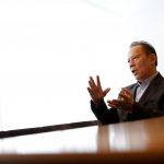 Wynn Resorts Halts Lawsuit, Settles with Universal Entertainment for $2.4 billion
