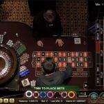 Golden Nugget Atlantic City Looks to Merge Online and Land-Based Gambling