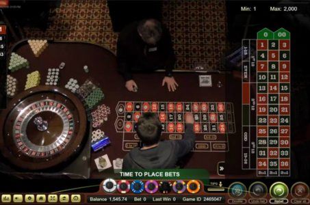 Casino city casino guide Casino city casino guide