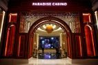China Travel Ban Hits South Korea Casinos