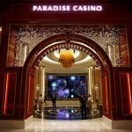 South Korea’s Foreigner-only Casinos Suffer from Chinese Travel Ban