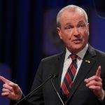 New Jersey’s New Governor Phil Murphy Wants North Jersey Casino