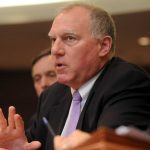 Connecticut Commercial Casino Projects Won’t Jeopardize Tribal Compacts, Says State AG
