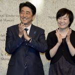 Could Shinzo Abe Corruption Scandal Derail Casino Process?