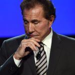 Steve Wynn to Sell Majority Stake in Wynn Resorts