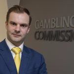 UKGC calls for £30 Stake-Limit on FOBTs