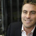 Sportsbetting Site CrownBet Nabs William Hill Australia for $234 Million