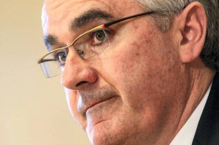 Andrew Wilkie welcomes disciplinary proceedings against Crown Resorts