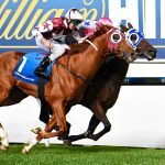 Sportsbet and CrownBet Duke It Out for William Hill Australia