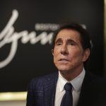 Steve Wynn Hit with Multi-Point Civil Suit from Former Massage Therapist, Allegations Reinforce Those of Other Reported Past Misconduct