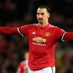 Man Utd Star Zlatan Ibrahimovic Pulls Out of BetHard UK Launch Over Threat of FA Sanctions