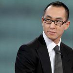 Lawrence Ho Gets Shared Big-Time, as Banner Year Leads to Big Bonus for Melco Resorts CEO