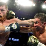 Canelo Alvarez vs. GGG 2 Canceled, Promoters Look for Fresh Meat for Golovkin