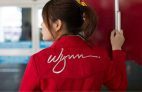 Wynn Macau careers benefits