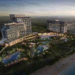 Macau Junket Suncity Group Behind $4 Billion Vietnam Casino Resort