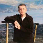 Renowned Las Vegas Sports Handicapper David Malinsky Found Dead After Mount Charleston Fall