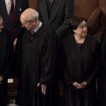 Supreme Court Delay in Issuing Sports Betting Opinion Has Repeal Proponents Concerned