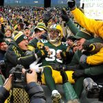 NFL Odds Released for Week One, Patriots Super Bowl Favorites