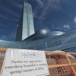 Ocean Resort Casino Owner Explains Atlantic City Investment, Reveals Boardwalk Property Future