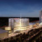 Virginia Tribe Buys 610 Acres Near Williamsburg, Site Could Be State’s First Casino