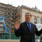 MGM Springfield Opening Ahead of Schedule on August 24, but Wynn Boston Takeover Rumors Persist