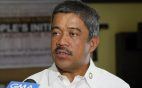 Philippine opposition claims conspiracy over Boracay casino