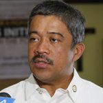 Duterte’s Environmental Shutdown of Boracay Island a ‘Smokescreen’ for Casino, Alleges Opposition Lawmaker