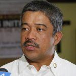 Duterte’s Environmental Shutdown of Boracay Island a ‘Smokescreen’ for Casino, Alleges Opposition Lawmaker