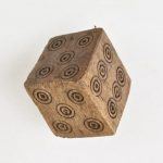 Archeologists Unearth Medieval Die That May Have Been Used to Cheat
