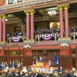 Clock Ticking on Connecticut Casino Expansion Dilemma, Tribes Receive National Support