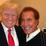 Pro-Trump Super PAC Won’t Return $500,000 Steve Wynn Donation