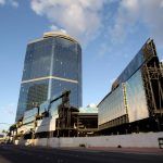 North Las Vegas Strip Evolution Underway, Developers Moving Ahead with Major Projects